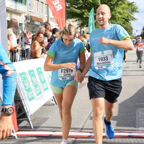 15.09.2024 - PSD Bank Halbmarathon Strokosch-Dieckow http://msf.ph/oto/7095272 15.09.2024 12:07:21 Ziel 796, 797, 1328, 1331, 1877, 1933, 2919, 2938, 3019, 3180, 3181 meine-sportfotos.de