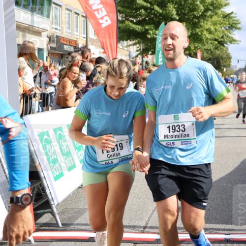 15.09.2024 - PSD Bank Halbmarathon Strokosch-Dieckow http://msf.ph/oto/7095276 15.09.2024 12:07:21 Ziel 796, 797, 1328, 1331, 1877, 1933, 2919, 2938, 3019, 3180, 3181 meine-sportfotos.de