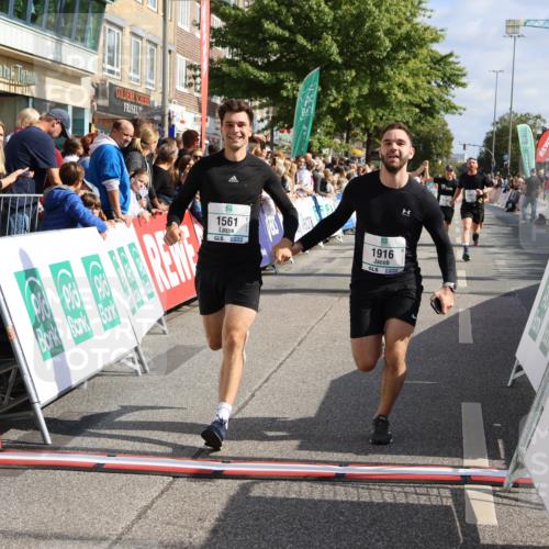 15.09.2024 - PSD Bank Halbmarathon Strokosch-Dieckow http://msf.ph/oto/7095277 15.09.2024 11:53:48 Ziel 1295, 1495, 1503, 1561, 1601, 1621, 1727, 1916, 1925, 2146, 2499, 2753, 2814, 2815 meine-sportfotos.de