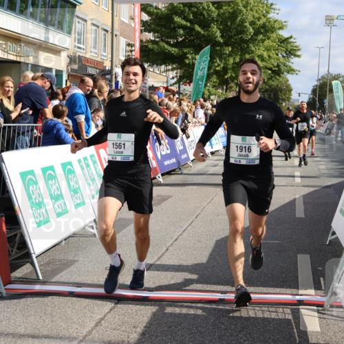 15.09.2024 - PSD Bank Halbmarathon Strokosch-Dieckow http://msf.ph/oto/7095282 15.09.2024 11:53:48 Ziel 1295, 1495, 1503, 1561, 1601, 1621, 1727, 1916, 1925, 2146, 2499, 2753, 2814, 2815 meine-sportfotos.de
