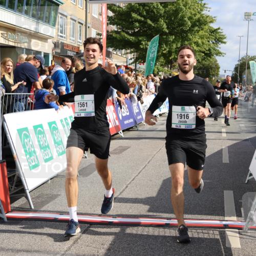 15.09.2024 - PSD Bank Halbmarathon Strokosch-Dieckow http://msf.ph/oto/7095284 15.09.2024 11:53:48 Ziel 1295, 1495, 1503, 1561, 1601, 1621, 1727, 1916, 1925, 2146, 2499, 2753, 2814, 2815 meine-sportfotos.de