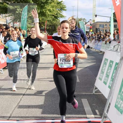 15.09.2024 - PSD Bank Halbmarathon Strokosch-Dieckow http://msf.ph/oto/7095285 15.09.2024 12:07:26 Ziel 797, 1328, 1331, 1877, 1933, 2919, 2938, 3180, 3181 meine-sportfotos.de