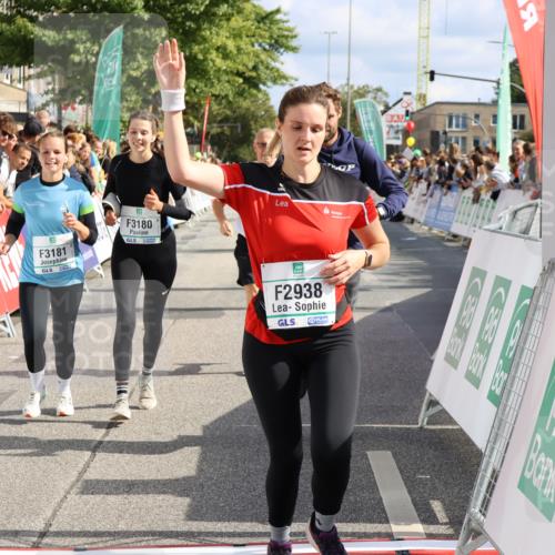 15.09.2024 - PSD Bank Halbmarathon Strokosch-Dieckow http://msf.ph/oto/7095290 15.09.2024 12:07:26 Ziel 797, 1328, 1331, 1877, 1933, 2919, 2938, 3180, 3181 meine-sportfotos.de