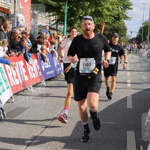 15.09.2024 - PSD Bank Halbmarathon Strokosch-Dieckow http://msf.ph/oto/7095292 15.09.2024 11:53:51 Ziel 1295, 1503, 1561, 1621, 1727, 1916, 1925, 2146, 2499, 2753, 2814, 2815 meine-sportfotos.de