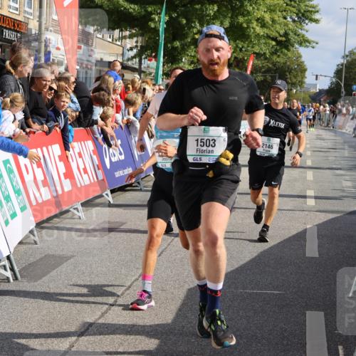15.09.2024 - PSD Bank Halbmarathon Strokosch-Dieckow http://msf.ph/oto/7095293 15.09.2024 11:53:51 Ziel 1295, 1503, 1561, 1621, 1727, 1916, 1925, 2146, 2499, 2753, 2814, 2815 meine-sportfotos.de