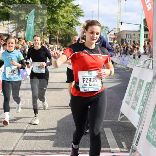 15.09.2024 - PSD Bank Halbmarathon Strokosch-Dieckow http://msf.ph/oto/7095294 15.09.2024 12:07:26 Ziel 797, 1328, 1331, 1877, 1933, 2919, 2938, 3180, 3181 meine-sportfotos.de