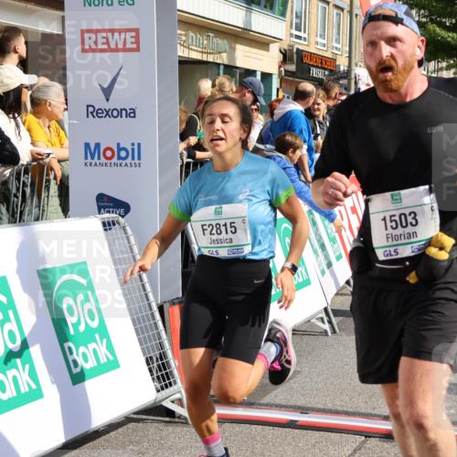 15.09.2024 - PSD Bank Halbmarathon Strokosch-Dieckow http://msf.ph/oto/7095297 15.09.2024 11:53:52 Ziel 1295, 1503, 1561, 1621, 1727, 1916, 1923, 1925, 2146, 2499, 2753, 2814, 2815 meine-sportfotos.de