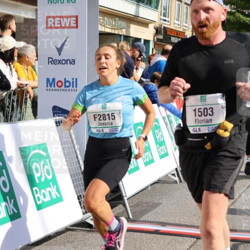 15.09.2024 - PSD Bank Halbmarathon Strokosch-Dieckow http://msf.ph/oto/7095299 15.09.2024 11:53:52 Ziel 1295, 1503, 1561, 1621, 1727, 1916, 1923, 1925, 2146, 2499, 2753, 2814, 2815 meine-sportfotos.de