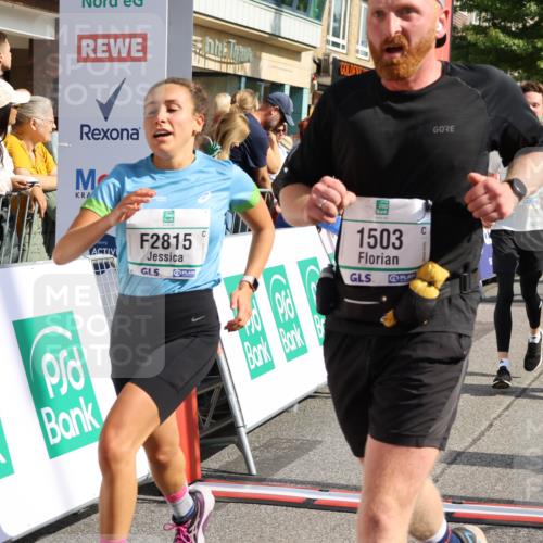 15.09.2024 - PSD Bank Halbmarathon Strokosch-Dieckow http://msf.ph/oto/7095300 15.09.2024 11:53:52 Ziel 1295, 1503, 1561, 1621, 1727, 1916, 1923, 1925, 2146, 2499, 2753, 2814, 2815 meine-sportfotos.de