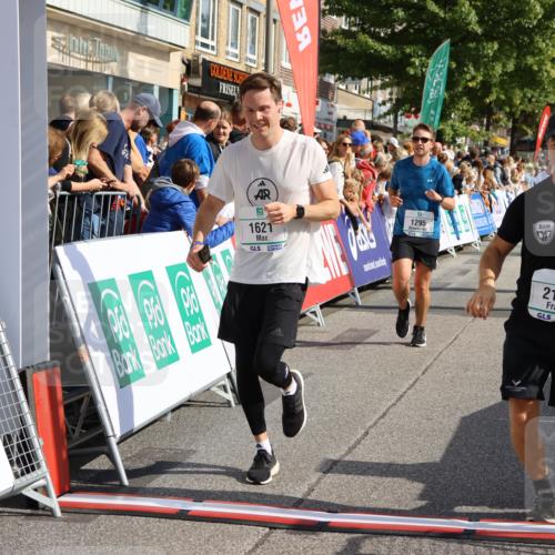 15.09.2024 - PSD Bank Halbmarathon Strokosch-Dieckow http://msf.ph/oto/7095302 15.09.2024 11:53:53 Ziel 1295, 1503, 1561, 1621, 1727, 1916, 1923, 1925, 2146, 2499, 2753, 2814, 2815 meine-sportfotos.de
