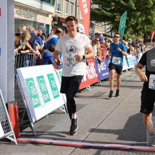 15.09.2024 - PSD Bank Halbmarathon Strokosch-Dieckow http://msf.ph/oto/7095304 15.09.2024 11:53:53 Ziel 1295, 1503, 1561, 1621, 1727, 1916, 1923, 1925, 2146, 2499, 2753, 2814, 2815 meine-sportfotos.de