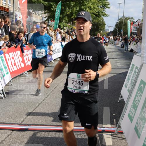 15.09.2024 - PSD Bank Halbmarathon Strokosch-Dieckow http://msf.ph/oto/7095308 15.09.2024 11:53:54 Ziel 1295, 1503, 1561, 1621, 1916, 1923, 1925, 2146, 2498, 2499, 2753, 2815 meine-sportfotos.de