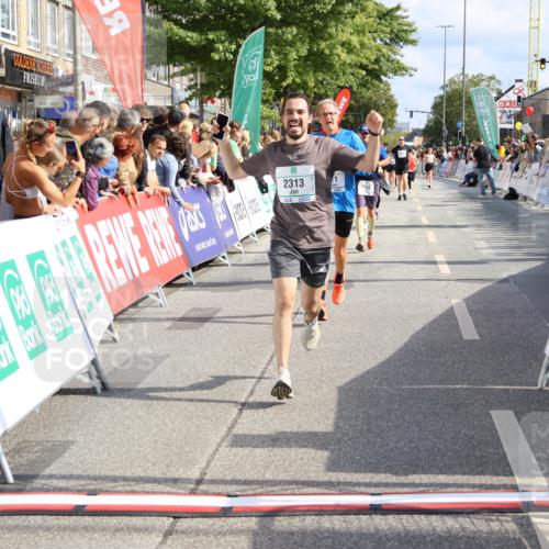 15.09.2024 - PSD Bank Halbmarathon Strokosch-Dieckow http://msf.ph/oto/7095309 15.09.2024 12:07:38 Ziel 1331, 1877, 2158, 2313, 2511, 2938, 3180, 3181, 3405 meine-sportfotos.de