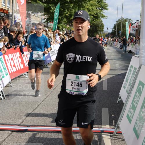 15.09.2024 - PSD Bank Halbmarathon Strokosch-Dieckow http://msf.ph/oto/7095310 15.09.2024 11:53:54 Ziel 1295, 1503, 1561, 1621, 1916, 1923, 1925, 2146, 2498, 2499, 2753, 2815 meine-sportfotos.de