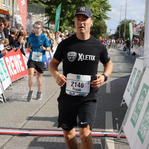 15.09.2024 - PSD Bank Halbmarathon Strokosch-Dieckow http://msf.ph/oto/7095311 15.09.2024 11:53:54 Ziel 1295, 1503, 1561, 1621, 1916, 1923, 1925, 2146, 2498, 2499, 2753, 2815 meine-sportfotos.de