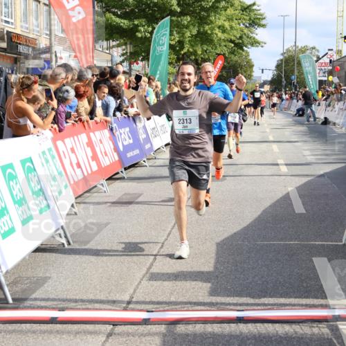 15.09.2024 - PSD Bank Halbmarathon Strokosch-Dieckow http://msf.ph/oto/7095312 15.09.2024 12:07:38 Ziel 1331, 1877, 2158, 2313, 2511, 2938, 3180, 3181, 3405 meine-sportfotos.de
