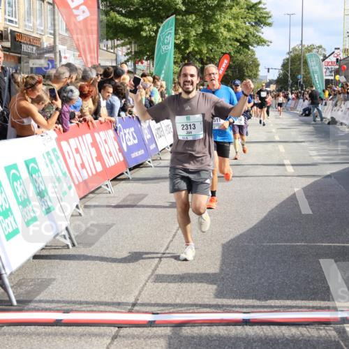 15.09.2024 - PSD Bank Halbmarathon Strokosch-Dieckow http://msf.ph/oto/7095314 15.09.2024 12:07:38 Ziel 1331, 1877, 2158, 2313, 2511, 2938, 3180, 3181, 3405 meine-sportfotos.de