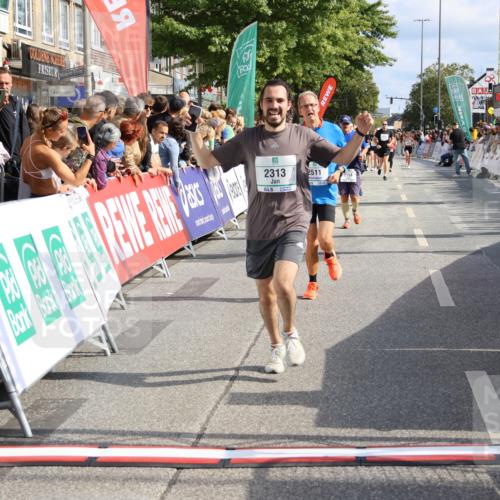 15.09.2024 - PSD Bank Halbmarathon Strokosch-Dieckow http://msf.ph/oto/7095316 15.09.2024 12:07:38 Ziel 1331, 1877, 2158, 2313, 2511, 2938, 3180, 3181, 3405 meine-sportfotos.de