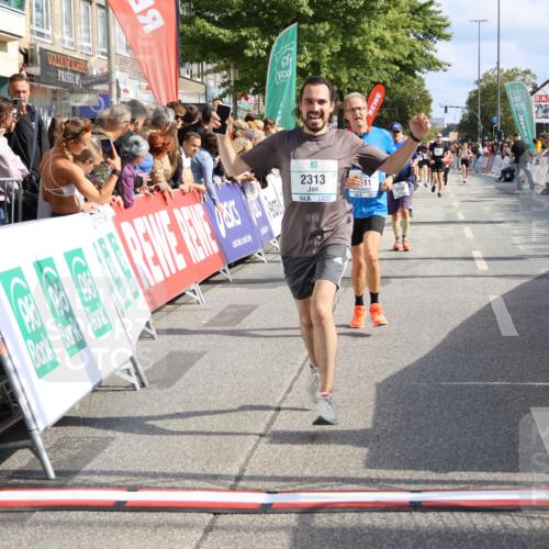 15.09.2024 - PSD Bank Halbmarathon Strokosch-Dieckow http://msf.ph/oto/7095318 15.09.2024 12:07:39 Ziel 1331, 1877, 2158, 2313, 2511, 3153, 3180, 3181, 3405 meine-sportfotos.de