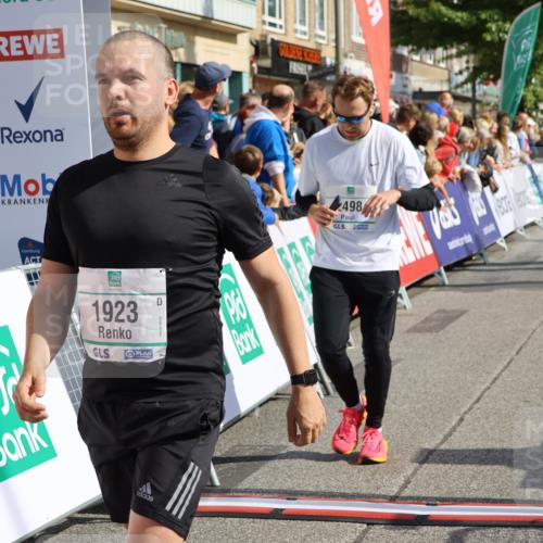 15.09.2024 - PSD Bank Halbmarathon Strokosch-Dieckow http://msf.ph/oto/7095320 15.09.2024 11:54:01 Ziel 1267, 1295, 1503, 1506, 1621, 1638, 1669, 1923, 2146, 2498, 2516, 2815 meine-sportfotos.de
