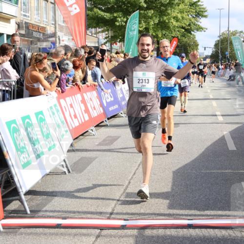 15.09.2024 - PSD Bank Halbmarathon Strokosch-Dieckow http://msf.ph/oto/7095321 15.09.2024 12:07:39 Ziel 1331, 1877, 2158, 2313, 2511, 3153, 3180, 3181, 3405 meine-sportfotos.de