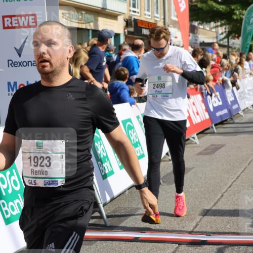 15.09.2024 - PSD Bank Halbmarathon Strokosch-Dieckow http://msf.ph/oto/7095324 15.09.2024 11:54:01 Ziel 1267, 1295, 1503, 1506, 1621, 1638, 1669, 1923, 2146, 2498, 2516, 2815 meine-sportfotos.de