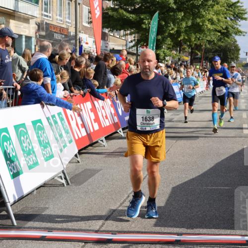 15.09.2024 - PSD Bank Halbmarathon Strokosch-Dieckow http://msf.ph/oto/7095325 15.09.2024 11:54:05 Ziel 1267, 1295, 1506, 1621, 1638, 1669, 1923, 2146, 2416, 2498, 2516 meine-sportfotos.de