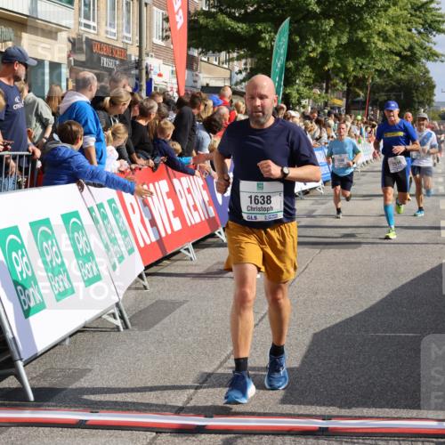 15.09.2024 - PSD Bank Halbmarathon Strokosch-Dieckow http://msf.ph/oto/7095327 15.09.2024 11:54:05 Ziel 1267, 1295, 1506, 1621, 1638, 1669, 1923, 2146, 2416, 2498, 2516 meine-sportfotos.de