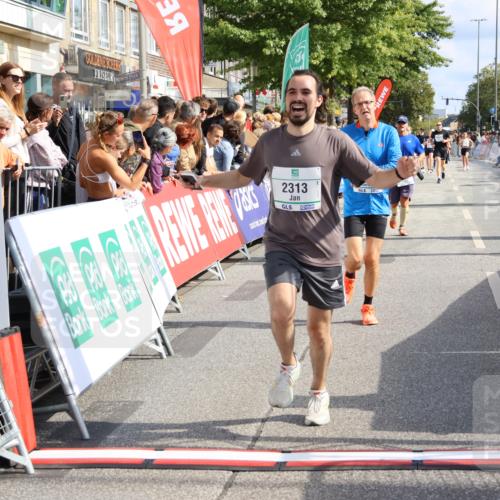 15.09.2024 - PSD Bank Halbmarathon Strokosch-Dieckow http://msf.ph/oto/7095328 15.09.2024 12:07:39 Ziel 1331, 1877, 2158, 2313, 2511, 3153, 3180, 3181, 3405 meine-sportfotos.de