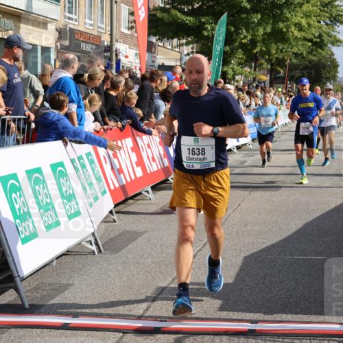 15.09.2024 - PSD Bank Halbmarathon Strokosch-Dieckow http://msf.ph/oto/7095329 15.09.2024 11:54:05 Ziel 1267, 1295, 1506, 1621, 1638, 1669, 1923, 2146, 2416, 2498, 2516 meine-sportfotos.de