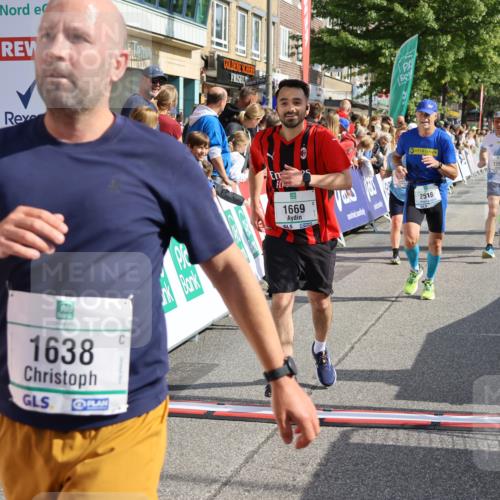 15.09.2024 - PSD Bank Halbmarathon Strokosch-Dieckow http://msf.ph/oto/7095331 15.09.2024 11:54:07 Ziel 1267, 1295, 1506, 1638, 1669, 1807, 1923, 2416, 2498, 2516 meine-sportfotos.de
