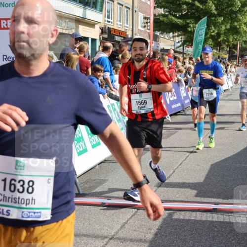 15.09.2024 - PSD Bank Halbmarathon Strokosch-Dieckow http://msf.ph/oto/7095333 15.09.2024 11:54:07 Ziel 1267, 1295, 1506, 1638, 1669, 1807, 1923, 2416, 2498, 2516 meine-sportfotos.de