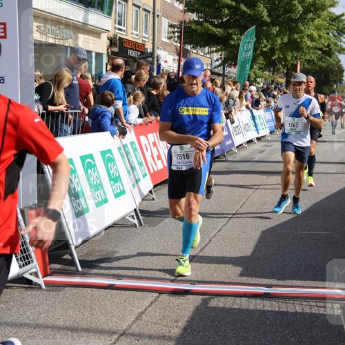 15.09.2024 - PSD Bank Halbmarathon Strokosch-Dieckow http://msf.ph/oto/7095336 15.09.2024 11:54:08 Ziel 1267, 1506, 1638, 1669, 1807, 1923, 2416, 2498, 2516 meine-sportfotos.de