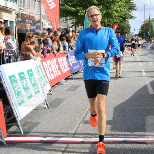 15.09.2024 - PSD Bank Halbmarathon Strokosch-Dieckow http://msf.ph/oto/7095337 15.09.2024 12:07:40 Ziel 1877, 2158, 2313, 2511, 3153, 3405 meine-sportfotos.de