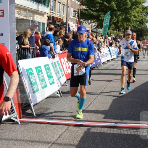15.09.2024 - PSD Bank Halbmarathon Strokosch-Dieckow http://msf.ph/oto/7095338 15.09.2024 11:54:08 Ziel 1267, 1506, 1638, 1669, 1807, 1923, 2416, 2498, 2516 meine-sportfotos.de