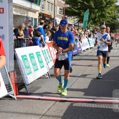 15.09.2024 - PSD Bank Halbmarathon Strokosch-Dieckow http://msf.ph/oto/7095340 15.09.2024 11:54:08 Ziel 1267, 1506, 1638, 1669, 1807, 1923, 2416, 2498, 2516 meine-sportfotos.de