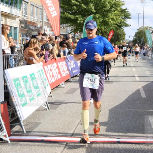 15.09.2024 - PSD Bank Halbmarathon Strokosch-Dieckow http://msf.ph/oto/7095341 15.09.2024 12:07:43 Ziel 1422, 1825, 2158, 2313, 2511, 2998, 3024, 3153, 3405 meine-sportfotos.de
