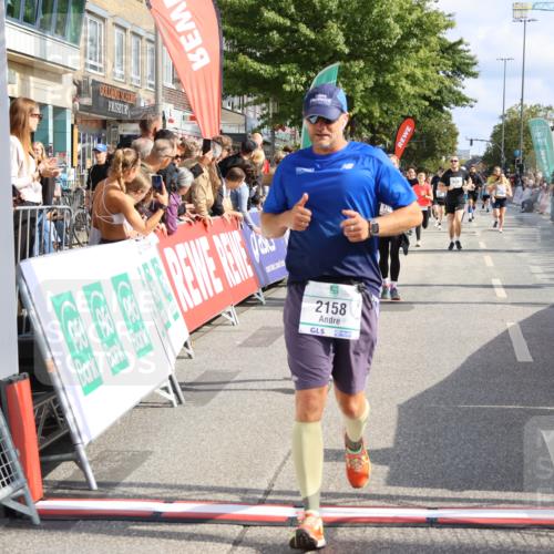 15.09.2024 - PSD Bank Halbmarathon Strokosch-Dieckow http://msf.ph/oto/7095343 15.09.2024 12:07:44 Ziel 1422, 1825, 2158, 2190, 2313, 2511, 2998, 3024, 3153, 3405 meine-sportfotos.de