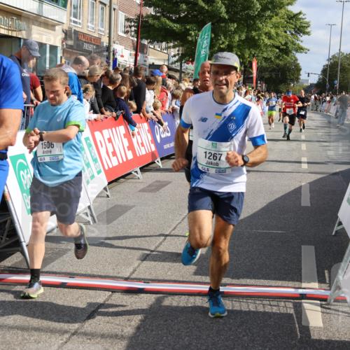 15.09.2024 - PSD Bank Halbmarathon Strokosch-Dieckow http://msf.ph/oto/7095344 15.09.2024 11:54:09 Ziel 1267, 1506, 1638, 1669, 1807, 1923, 2416, 2498, 2516 meine-sportfotos.de