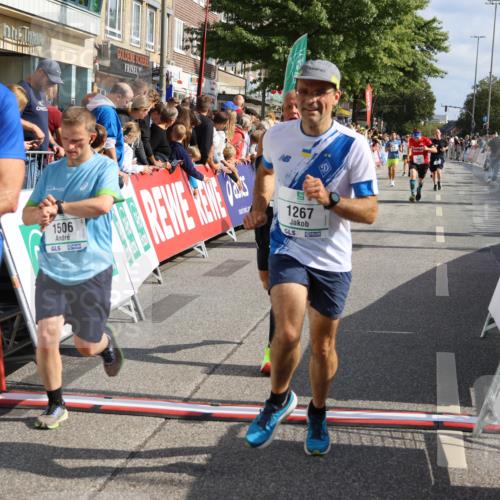 15.09.2024 - PSD Bank Halbmarathon Strokosch-Dieckow http://msf.ph/oto/7095345 15.09.2024 11:54:09 Ziel 1267, 1506, 1638, 1669, 1807, 1923, 2416, 2498, 2516 meine-sportfotos.de