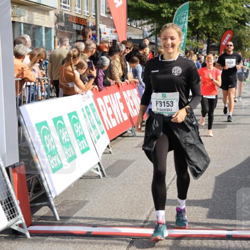15.09.2024 - PSD Bank Halbmarathon Strokosch-Dieckow http://msf.ph/oto/7095346 15.09.2024 12:07:47 Ziel 1422, 1717, 1825, 2029, 2158, 2190, 2313, 2511, 2998, 3024, 3153, 3405, 3529 meine-sportfotos.de