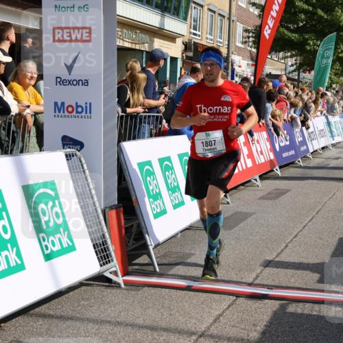 15.09.2024 - PSD Bank Halbmarathon Strokosch-Dieckow http://msf.ph/oto/7095349 15.09.2024 11:54:14 Ziel 1267, 1506, 1537, 1638, 1669, 1807, 1976, 1995, 2416, 2498, 2516, 2706, 2757 meine-sportfotos.de