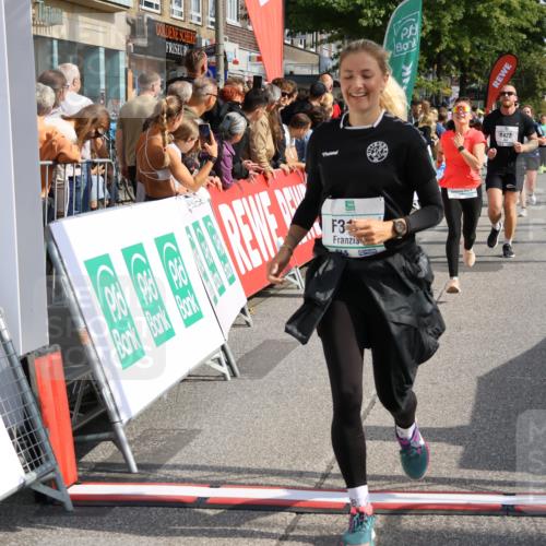 15.09.2024 - PSD Bank Halbmarathon Strokosch-Dieckow http://msf.ph/oto/7095350 15.09.2024 12:07:48 Ziel 1422, 1717, 1825, 2029, 2158, 2175, 2190, 2313, 2511, 2998, 3024, 3153, 3405, 3529 meine-sportfotos.de