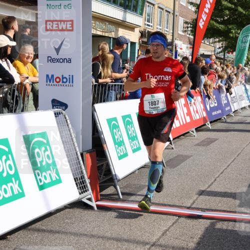 15.09.2024 - PSD Bank Halbmarathon Strokosch-Dieckow http://msf.ph/oto/7095351 15.09.2024 11:54:14 Ziel 1267, 1506, 1537, 1638, 1669, 1807, 1976, 1995, 2416, 2498, 2516, 2706, 2757 meine-sportfotos.de