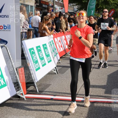 15.09.2024 - PSD Bank Halbmarathon Strokosch-Dieckow http://msf.ph/oto/7095352 15.09.2024 12:07:50 Ziel 1422, 1717, 1825, 2029, 2158, 2175, 2190, 2313, 2511, 2998, 3024, 3153, 3174, 3405, 3529 meine-sportfotos.de