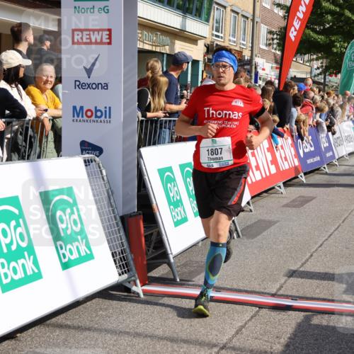 15.09.2024 - PSD Bank Halbmarathon Strokosch-Dieckow http://msf.ph/oto/7095353 15.09.2024 11:54:14 Ziel 1267, 1506, 1537, 1638, 1669, 1807, 1976, 1995, 2416, 2498, 2516, 2706, 2757 meine-sportfotos.de