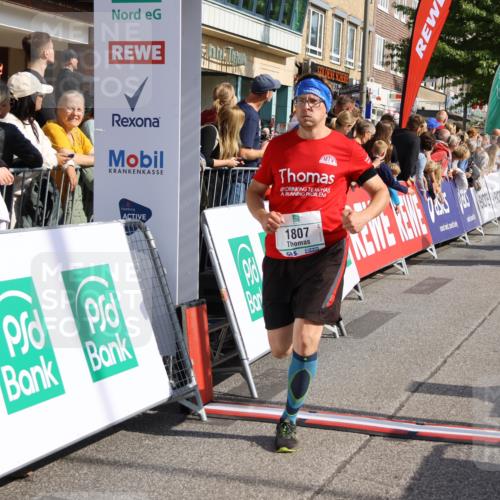 15.09.2024 - PSD Bank Halbmarathon Strokosch-Dieckow http://msf.ph/oto/7095354 15.09.2024 11:54:14 Ziel 1267, 1506, 1537, 1638, 1669, 1807, 1976, 1995, 2416, 2498, 2516, 2706, 2757 meine-sportfotos.de
