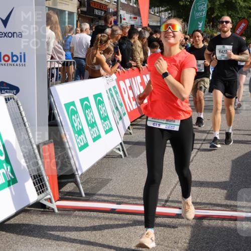 15.09.2024 - PSD Bank Halbmarathon Strokosch-Dieckow http://msf.ph/oto/7095355 15.09.2024 12:07:50 Ziel 1422, 1717, 1825, 2029, 2158, 2175, 2190, 2313, 2511, 2998, 3024, 3153, 3174, 3405, 3529 meine-sportfotos.de
