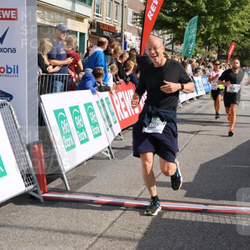 15.09.2024 - PSD Bank Halbmarathon Strokosch-Dieckow http://msf.ph/oto/7095356 15.09.2024 11:54:17 Ziel 1267, 1506, 1537, 1638, 1669, 1807, 1976, 1995, 2416, 2516, 2706, 2757 meine-sportfotos.de