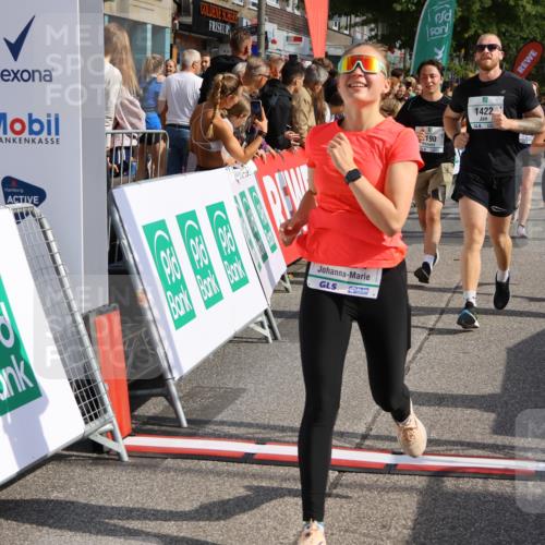15.09.2024 - PSD Bank Halbmarathon Strokosch-Dieckow http://msf.ph/oto/7095357 15.09.2024 12:07:50 Ziel 1422, 1717, 1825, 2029, 2158, 2175, 2190, 2313, 2511, 2998, 3024, 3153, 3174, 3405, 3529 meine-sportfotos.de